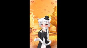 【Short ASMR】Sudden Confession.(唐突な告白)