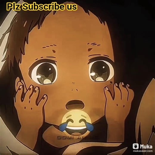 Mushoku Tensei Jobless Reincarnation Edit ⚡ Best Anime Scenes 4K