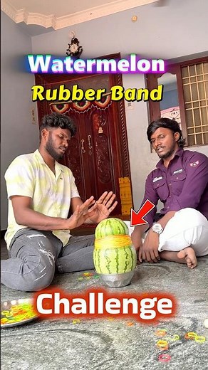 Answer தெரிஞ்சா நீங்களே Shock ஆகிருவிங்க !!! 😲Youtube Brotherz😲 #shorts