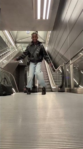 Legwork time challenge 🕺🏼🥳🔥 #denmark #dance #danceperformance2025 ￼