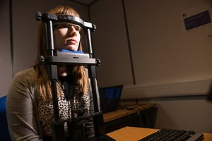 The diagnosis and remediation of prosopagnosia