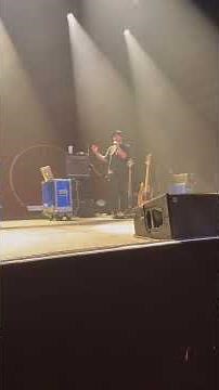 Future Islands VIP Q&A - William on song selection for albums (7” Sail / ALAYA)