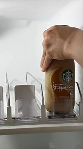 3.8K views · 15K reactions | Start your day with creamy, delicious coffee that never disappoints – Starbucks® Frappuccino drinks. | Starbucks | Facebook