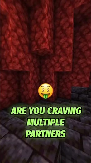 Is Monogamy Really For You?