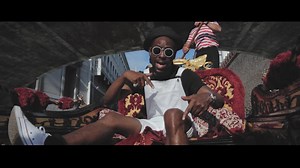 154K views · 5.1K reactions | 1, 2, Rasta is passin' thru. . . Check out the new official #Rasta music video now! YouTube: https://youtu.be/JRP7RmrJl8Y | Jah Cure | Facebook