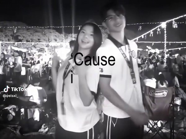 Heartwarming Couple TikTok Edits for 2023