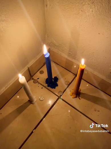 Umsamo: Traditional Practices and Rituals Explained