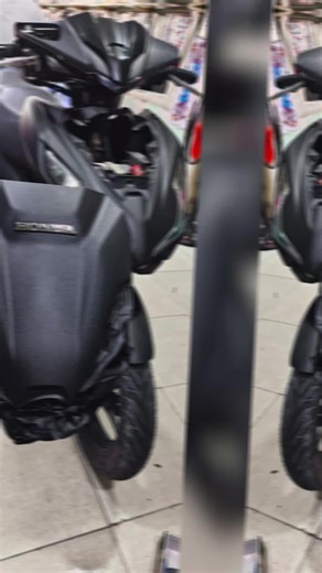 DECAL 9X trên TikTok