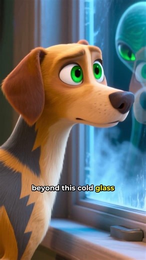 Vent Opened a Portal?! 🤯