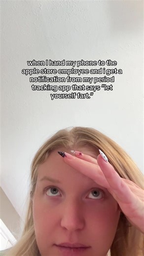 Surprising Features of Stardust Period Tracker App