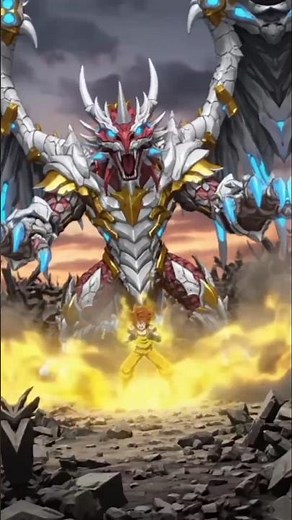 top 10 most popular 🤔 blayblad characters🤯