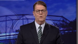 Fayetteville considers shift to cart-based recycling system, tables until next council meeting