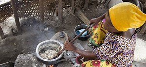15 Traditional Tanzanian Food To Try