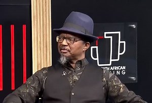 Dr Victor & The Rasta Rebels set to light up emperors palace