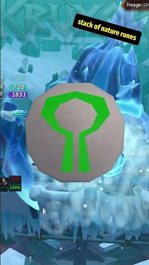 828 BILLION Gold for ONE Rune Pouch in RS3?! 🤯