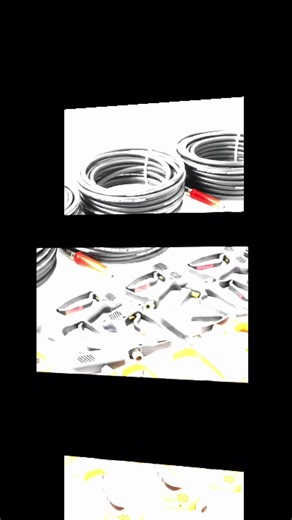 Hydrovac parts !!! #vactor #vacuumtruck #vactruck #hydrovac #oilfield