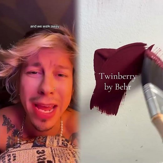 3don’t mess with me im loco #dyebones #catcalling