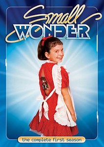 Small Wonder Summary, Trailer, Season List, Cast, Where to Watch and More
