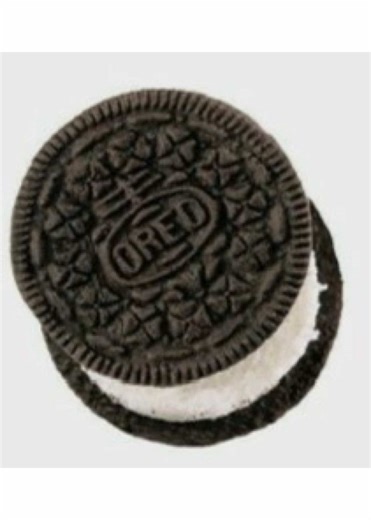 Understanding Total Drama Ship Wars