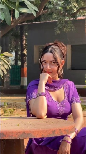 Prettiest edit 🫶🏻🤭✨| @sarandha_swain | #hot #beautiful #cute #shorts #sexy #indian #girl #pretty