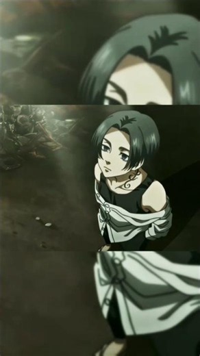 Future Mikey💔||Tragedy Of Manjiro Sano #tokyorevengersviral #anime #shorts #manjirosanoedit #mikey