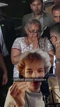 what is digital protesting anyway?