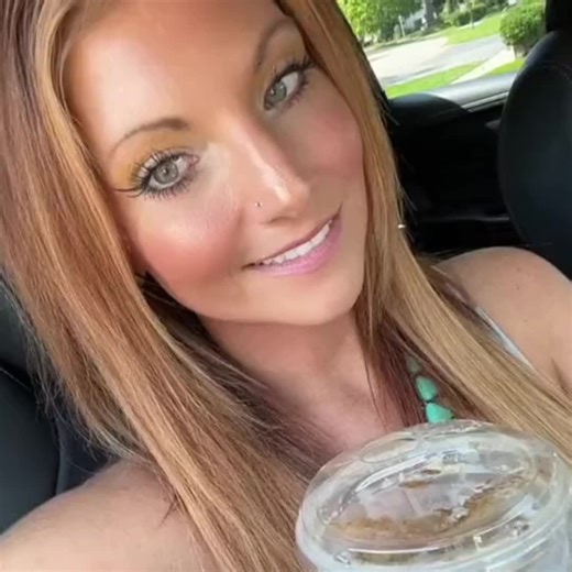 Exploring Ghost Band's New Single 'Perpetua'