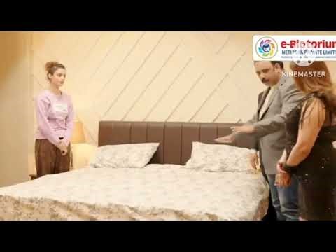 How to use Biomagnetic products