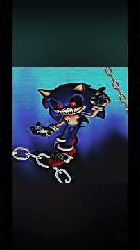 Sonic.E.x.e￼