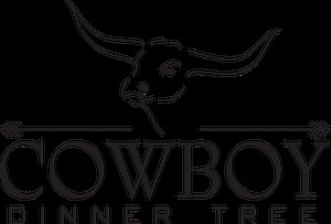 Contact Us - The Cowboy Dinner Tree