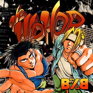 MOVE - BXB: Song Lyrics, Music Videos & Concerts