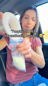 Pumping can feel ALL time consuming.. and yes it is 😭😂 (laugh or cry, right?!) BUT there are some major things I’ve discovered and been using to make pumping or bottle feeding of any kind much more manageable!!! 👏 Here’s my TOP list of essentials for pumping: 1. Babybuddha pump!! The 2.0 is my most used main pump, and the one that empties me the quickest and helped me boost milk supply! It is portable and convenient 🌟 BELL10 🌟 saves!!! 2. Momcozy bottle washer: interested and never hand was