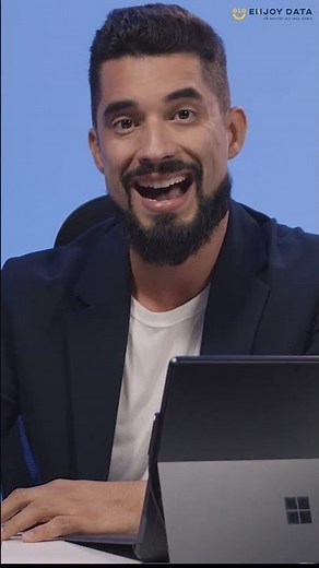 Aprenda Power BI em 1 hora – Curso Básico 100% Gratuito