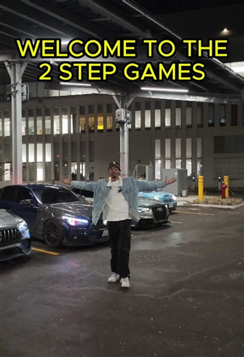 Safe to say the cops weren’t to happy with the 2 stepping #cartok #carsoftiktok #germancars #police #exhaust