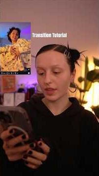 City Girl Tutorial 🔪 insta: emmo.ig #makeup #makeuptutorial #alternative #eyeliner