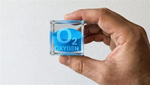 California Brain & Spine Center on Instagram: "More oxygen ≠ just “more air”… it’s a whole different recovery signal 🧠 Inside our HBOT chamber, you breathe high-concentration oxygen in a pressurized environment. Here’s why that matters 👇 ✅ More oxygen dissolves into your blood plasma ✅ Helps deliver oxygen to areas that may be “under-fueled” ✅ Can support the body’s natural repair + recovery processes ✅ Many patients report benefits like better energy, sleep, brain fog, and headache tolerance