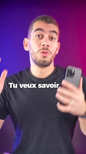 82K views · 984 reactions | Améliore la #batterie de ton #iPhone avec ces #astuces pour #iOS ! | VERBOZZ | Facebook