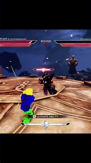 BEST PVP ROBLOX GAME#roblox #robloxpvp #robloxgameplay #robloxclips #amongus #robloxgaming