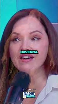 ¡😡LA REAL MECHA ENTRE LIBERTARIO Y LA MESA DE NSS😲🐸!#laroronetwork #libertario #mujeres #trabajo