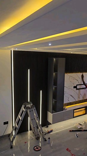 We do it just for your style.. | BACH Furniture