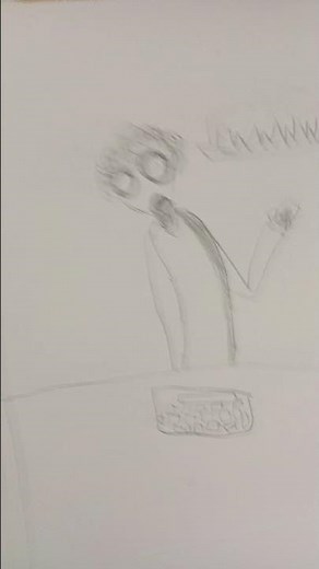 dj loves turbo fan art