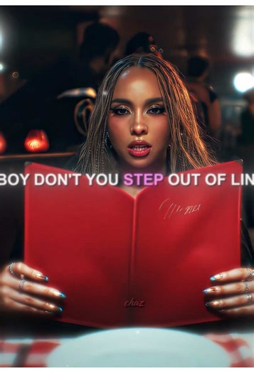 THEY ATE!! STREAM TWEAK NOW! ac: mine!! #girlset #girlsetedit #girlset_tweak #tweak #fyp Girlset edit Girlset tweak Viral Edit Jyp global girl group Girlset tweak edit