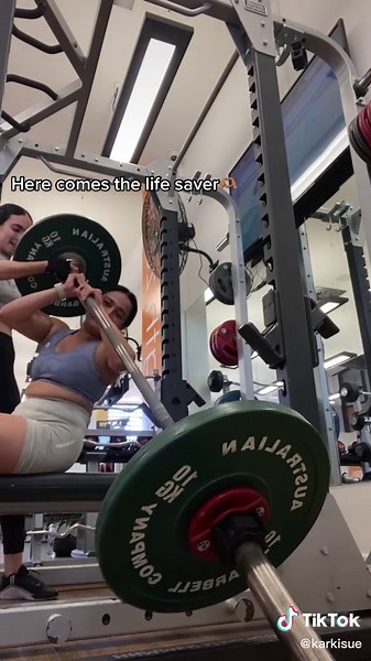 Susmita karki on TikTok