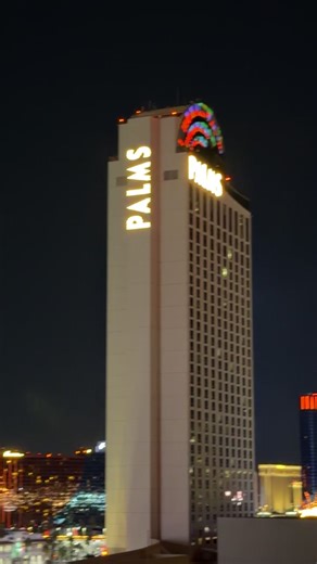 3.7K views · 127 reactions | Good Evening Las Vegas ✨  | La'Verna of Las Vegas | Facebook