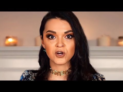 The Most Delusional Woman on TikTok