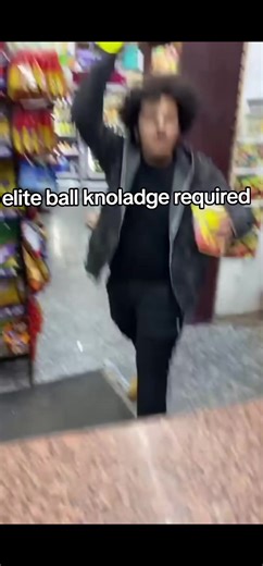 n0t_s3b (@seby.2high)’s video of elite ball knowledge