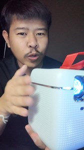 13K views · 173 reactions | smart projector t6 ตัวนี้ admin...