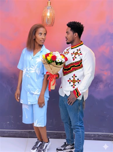 Viral Stories Today: A Look at Today's Trending Tales