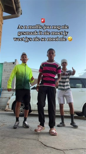 New DC Comics Announcement