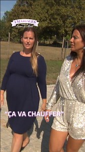 952K views · 5.1K reactions | Quelles notes vont-elles mettre ? 類 ➡ #4mp1ldm ce soir à 18h sur TFX | 4 Mariages pour 1 Lune de Miel | Facebook